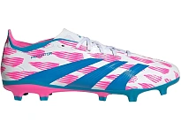 Фото № 1 с приближением к товару «‎adidas Predator League FG»