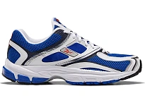 Фото № 1 с приближением к товару «‎Reebok Trinity Premier»