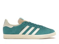 Фото № 1 с приближением к товару «‎adidas Gazelle»