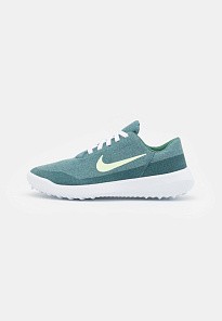 Фото № 1 с приближением к товару «‎Nike Victory G Lite»
