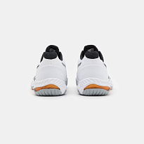 Фото № 3 с приближением к товару «‎Asics Netburner Ballistic»