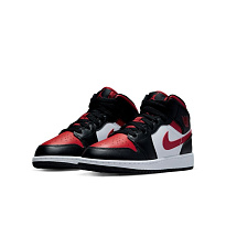 Фото № 3 с приближением к товару «‎Jordan Brand Jordan 1»