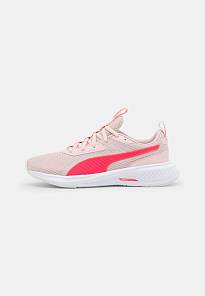 Фото № 1 с приближением к товару «‎Puma Scorch Runner»