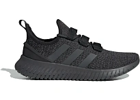 Фото № 1 с приближением к товару «‎adidas Kaptir Core Black»