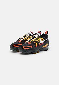 Фото № 2 с приближением к товару «‎Nike Air Vapormax Evo SE »
