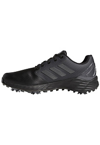 Фото № 1 с приближением к товару «‎Adidas Do Golfa»