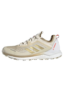 Фото № 1 с приближением к товару «‎Adidas Terrex Agravic »