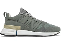 Фото № 1 с приближением к товару «‎New Balance RC-1»