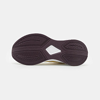 Фото № 3 с приближением к товару «‎Adidas Duramo 10 »