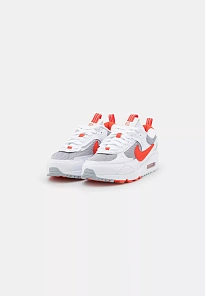 Фото № 3 с приближением к товару «‎WMNS AIR MAX 90 FUTURA»