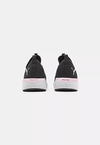 Фото № 3 с приближением к товару «‎BETTER FOAM ADORE»