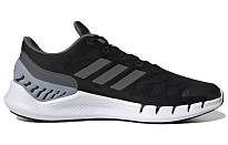 Фото № 2 с приближением к товару «‎adidas Climacool Ventania Black»