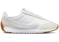 Фото № 1 с приближением к товару «‎Nike Pacific»