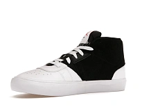 Фото № 3 с приближением к товару «‎Jordan Series Mid Black White»