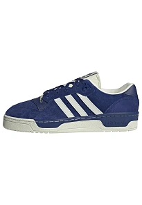 Фото № 1 с приближением к товару «‎Кроссовки Adidas ad115o1ou-k11-n»