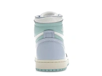 Фото № 4 с приближением к товару «‎Jordan 1 High»