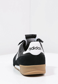 Фото № 4 с приближением к товару «‎Adidas Schuhe Mundial Goal »