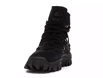Фото № 4 с приближением к товару «‎ASICS Gel-Yeti Tokyo Hi GTX nonnative Black»
