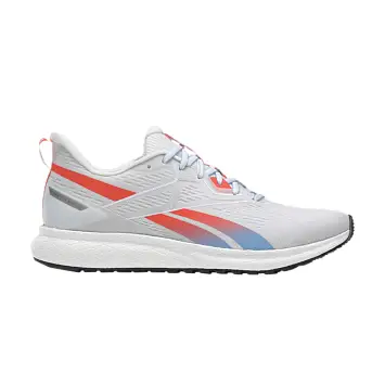 Reebok Forever Floatride Energy 2.0 Vivid Orange - 1
