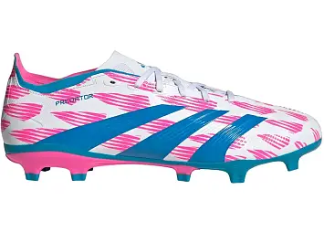 adidas Predator League FG