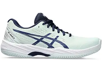 ASICS Gel-Game 9 Clay/OC (1042A217-300)