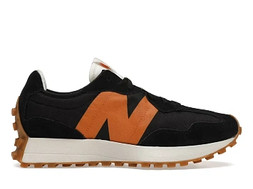 New Balance 327 - 1