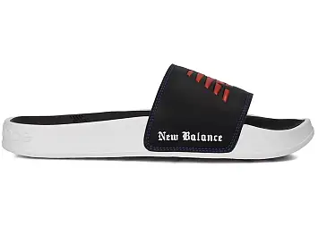 New Balance KAWHI 1 Slide
