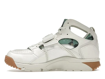 Nike Air Trainer Huarache - 3