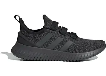 adidas Kaptir Core Black (EE9513)