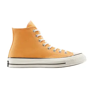 Converse Chuck 70 High Electrolights - 1
