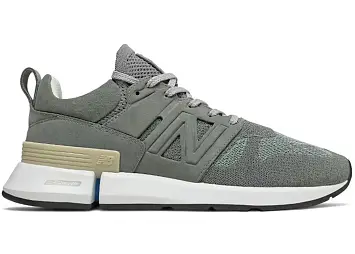 New Balance RC-1