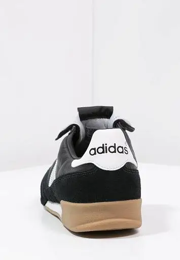 Adidas Schuhe Mundial Goal  - 4