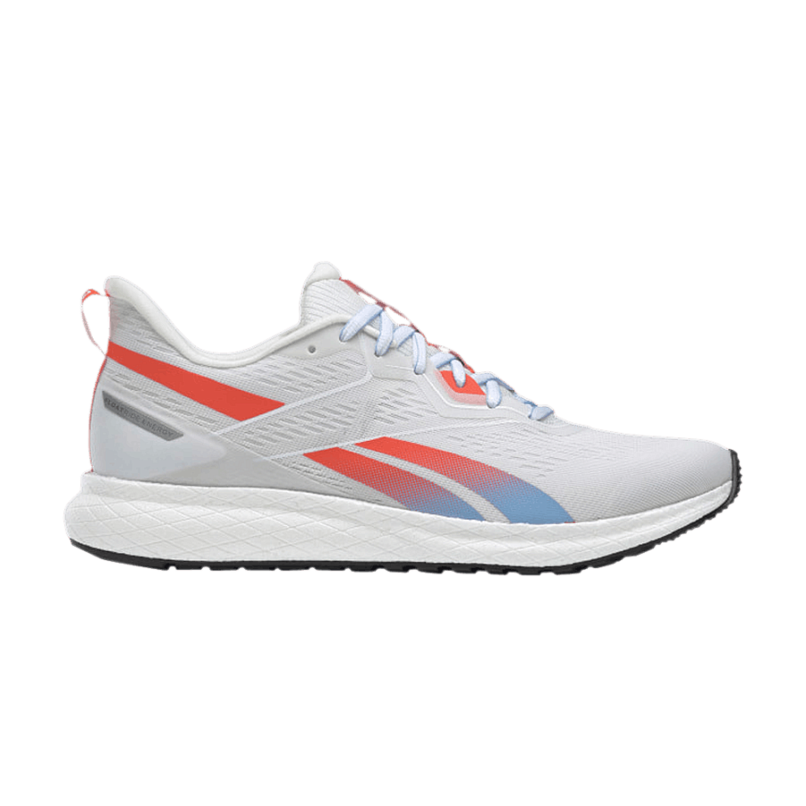 Фото № 1 с приближением к товару «‎Reebok Forever Floatride Energy 2.0 Vivid Orange»