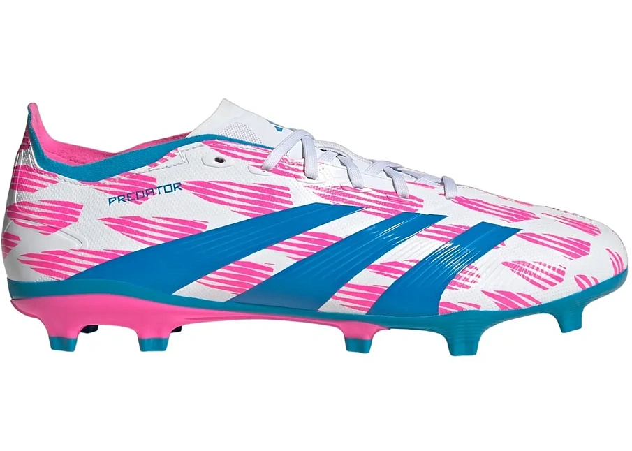 Фото № 1 с приближением к товару «‎adidas Predator League FG»
