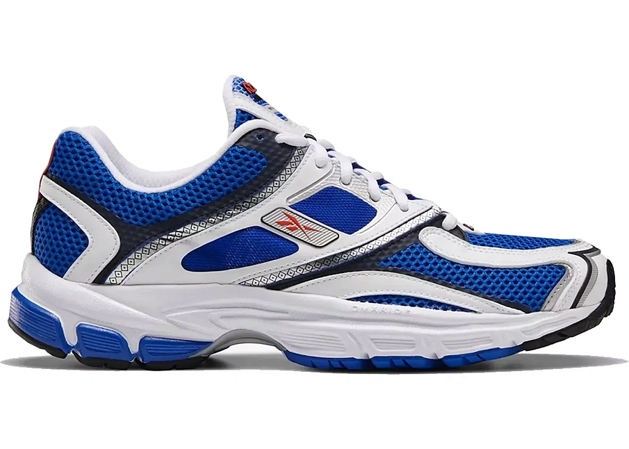 Фото № 1 с приближением к товару «‎Reebok Trinity Premier»
