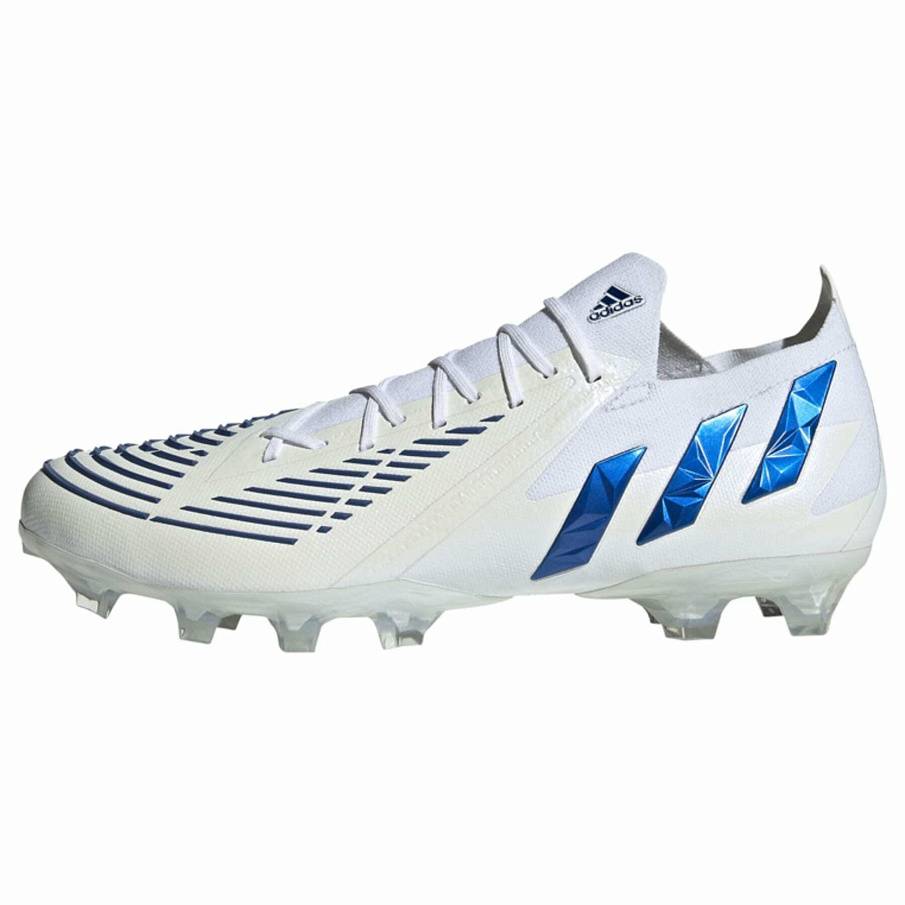 Фото № 1 с приближением к товару «‎Adidas Edge Artificial Grass »