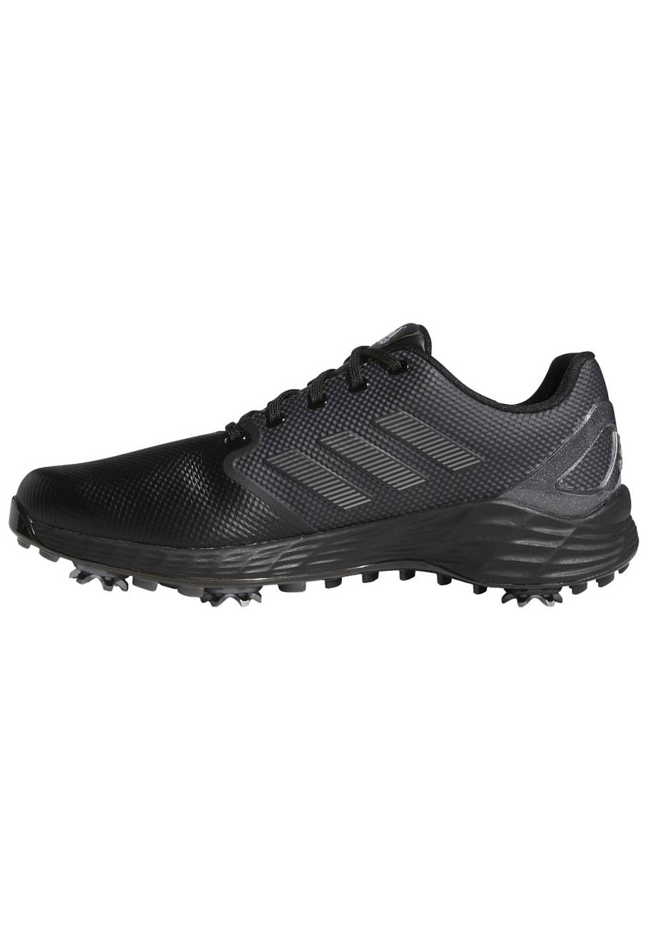 Фото № 1 с приближением к товару «‎Adidas Do Golfa»