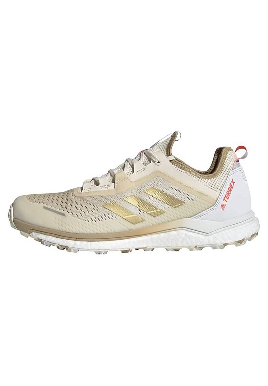 Фото № 1 с приближением к товару «‎Adidas Terrex Agravic »