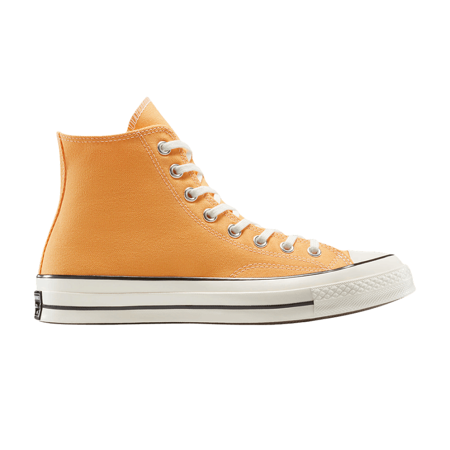 Фото № 1 с приближением к товару «‎Converse Chuck 70 High Electrolights»