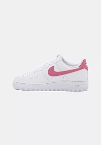 Фото № 1 с приближением к товару «‎W AIR FORCE 1 07 ESS TRND»