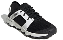 Фото № 3 с приближением к товару «‎adidas Terrex Cc Voyager Sleek Wmns Black»