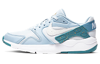 Фото № 1 с приближением к товару «‎Nike LD Victory (GS) WhiteBlue»