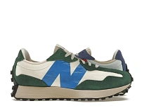Фото № 1 с приближением к товару «‎New Balance 327»