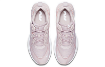 Фото № 4 с приближением к товару «‎Nike Wmns Air Max Verona 'Barely Rose'»