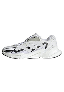 Фото № 1 с приближением к товару «‎Adidas Heat Rdy »