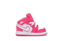 Фото № 1 с приближением к товару «‎Jordan 1 Mid»