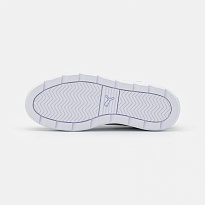 Фото № 5 с приближением к товару «‎Кроссовки Puma SPPU111A0XH-Q11»
