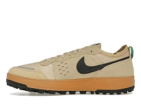 Фото № 3 с приближением к товару «‎Nike C1TY»