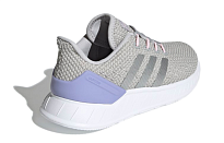 Фото № 4 с приближением к товару «‎adidas neo Questar Flow NXT K Grey»