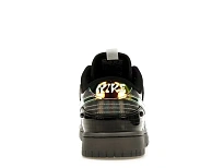 Фото № 4 с приближением к товару «‎Nike Dunk Low»